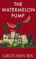 eBook edition cover