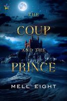 The Coup and the Prince