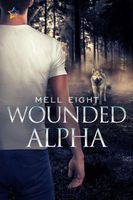 Wounded Alpha