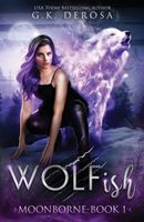 Wolfish