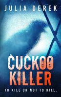 Cuckoo Killer