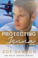 Protecting Jenna