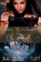 eBook edition cover