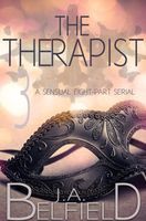 eBook edition cover