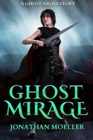 Ghost Mirage