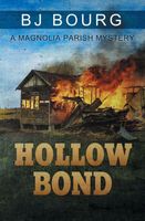 Hollow Bond