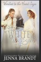 The White Weddings
