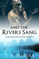 Paperback edition cover