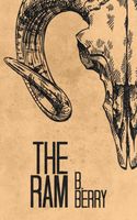 Cover of The Ram by B. Berry