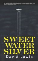 SWEETWATER SILVER