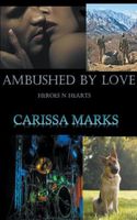 Paperback edition cover