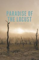 Paperback edition cover