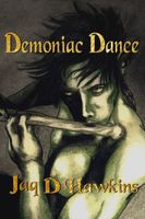 Paperback edition cover
