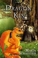 eBook edition cover