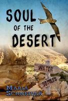 eBook edition cover