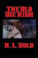 Paperback edition cover