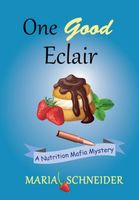eBook edition cover