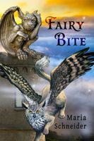 eBook edition cover