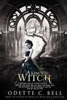 A King's Witch Episode One