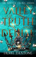 Valley of Truth and Denial