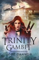 Trinity Gambit
