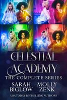 Celestial Academy