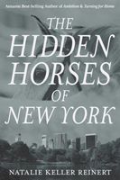 The Hidden Horses of New York