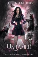 Untamed