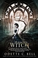 A King's Witch Episode Two