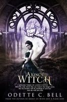 A King's Witch Episode Three