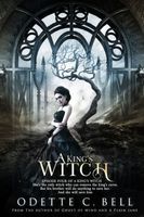 A King's Witch Episode Four