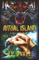 Ritual Island