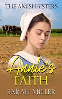 Annie's Faith