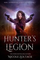 Hunter's Legion