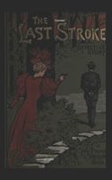 Paperback edition cover