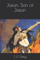 Paperback edition cover