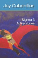 Sigma 3 Adventures