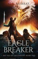 Eaglebreaker