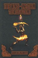 Aaron Hollingsworth's Latest Book