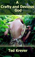 eBook edition cover