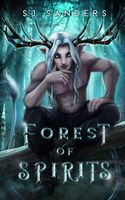 Forest of Spirits