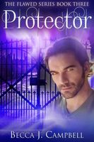 eBook edition cover