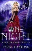 One Night