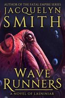 eBook edition cover