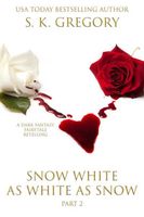 Snow White: As White As Snow