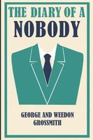 Paperback edition cover