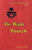 eBook edition cover