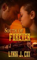 South of Forever