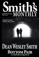 Smith's Monthly #49