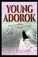 Young Adorok